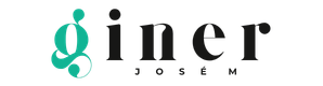 JsmGiner.com — Inicio